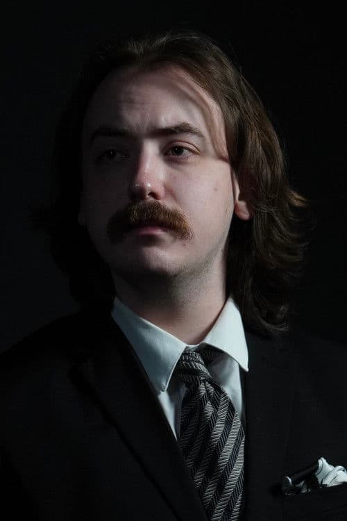 Holden Worsley profile photo