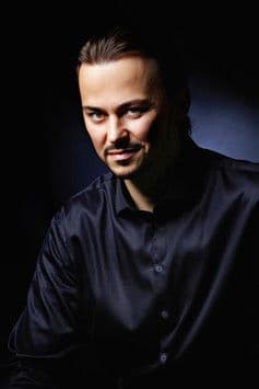 Štefan Kocán profile photo