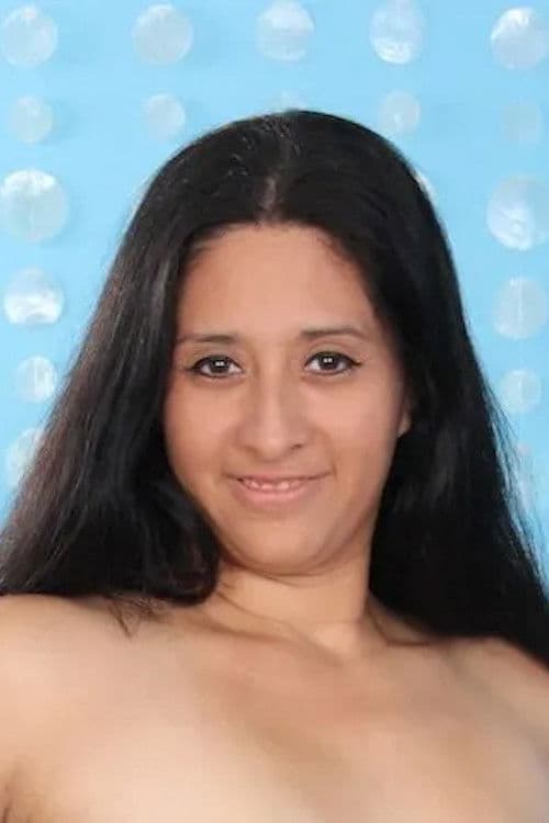 Nadia Blue profile photo