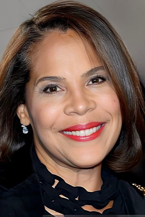 Lynn Blades profile photo