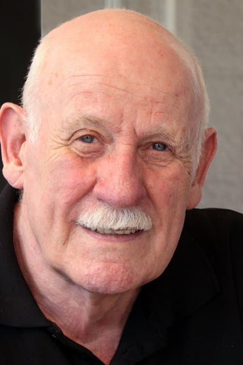 Elert Bode profile photo