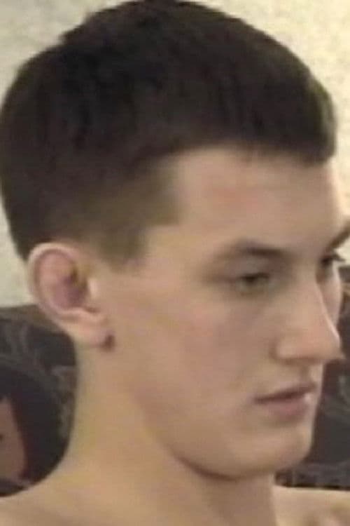 Taylor profile photo