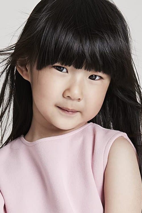 Ivy Wong profile photo