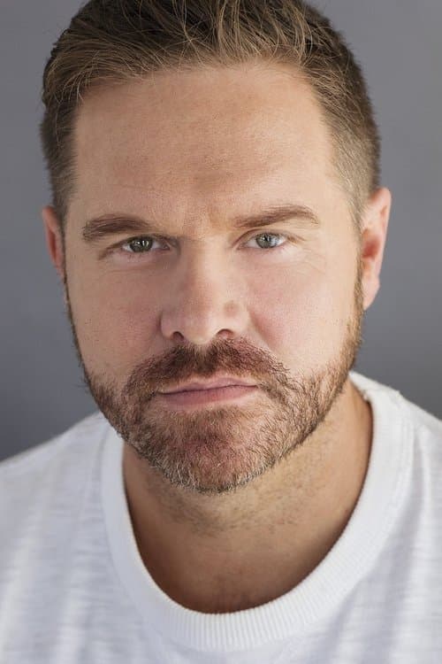 Will Hall profile photo