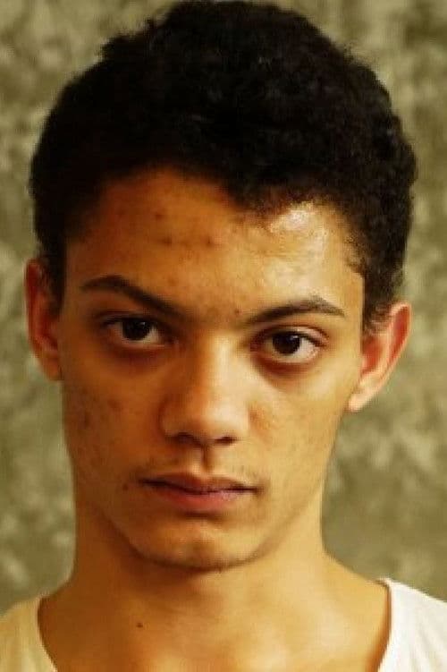 Andrew Hale profile photo