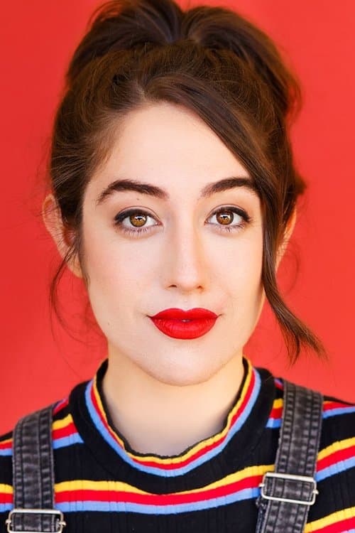 Chelsea London Lloyd profile photo