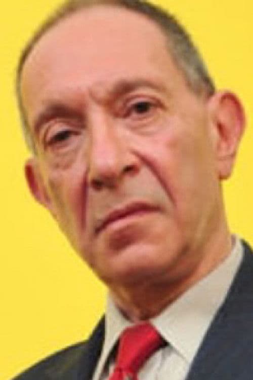 Eduardo profile photo