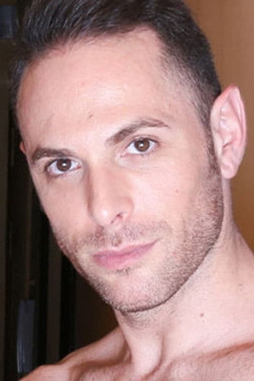 Aitor Bravo profile photo