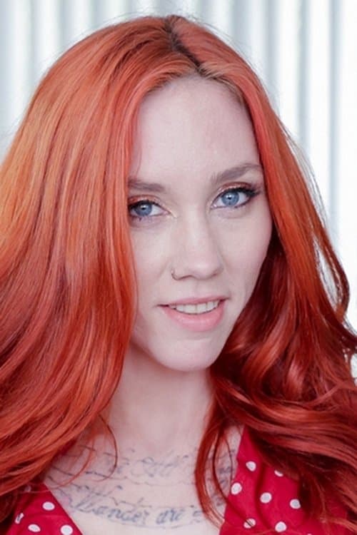 Nova Sky profile photo