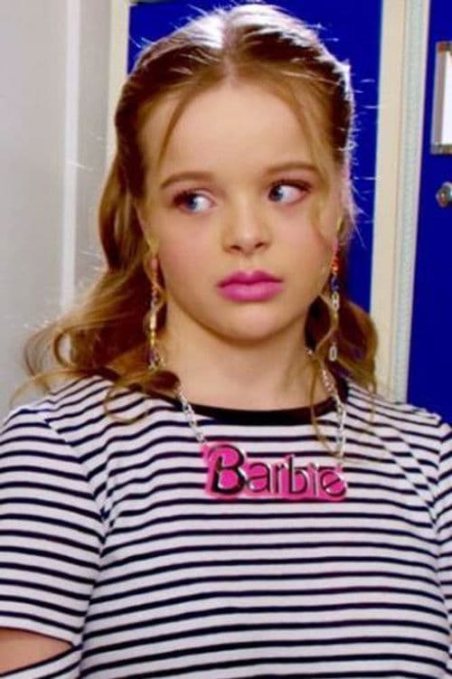 Janneke Muller profile photo