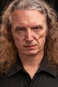 Caleb Paschall profile photo