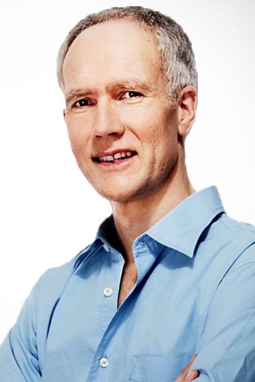 Jonathan Legard profile photo