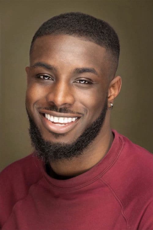 Ren Boateng profile photo