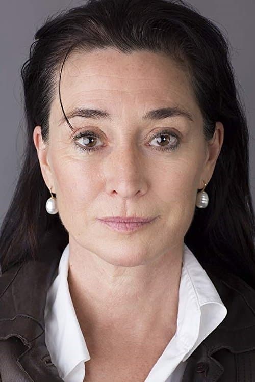 Manouk van der Meulen profile photo