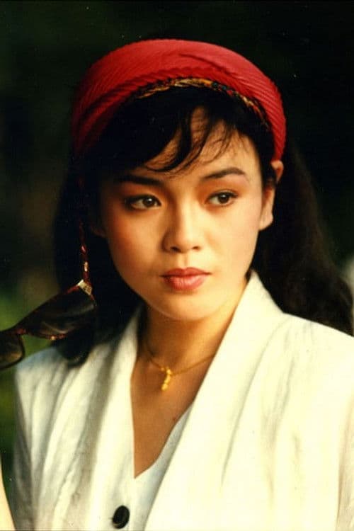 Ji Ling profile photo