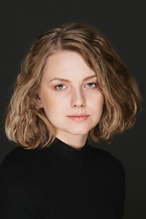 Laura Butkutė profile photo