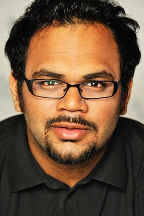 Minal Patel profile photo