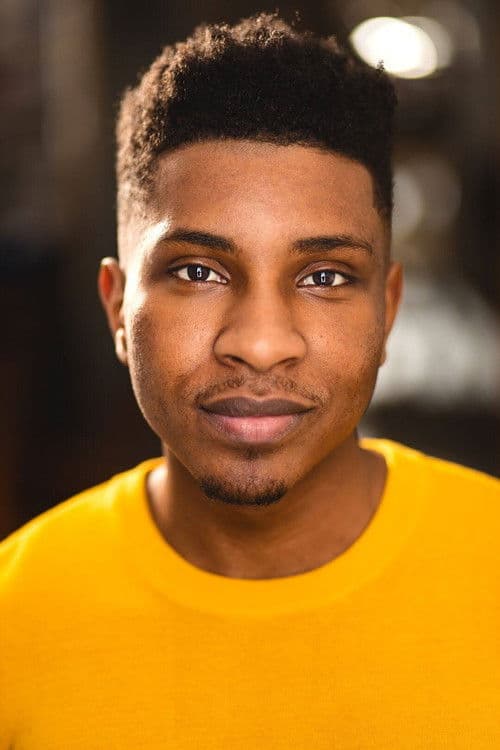 Orville Cummings profile photo