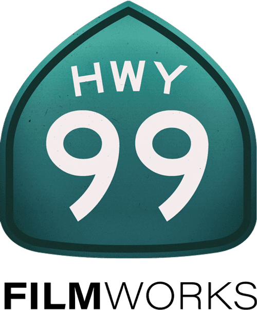 Hwy 99 Filmworks