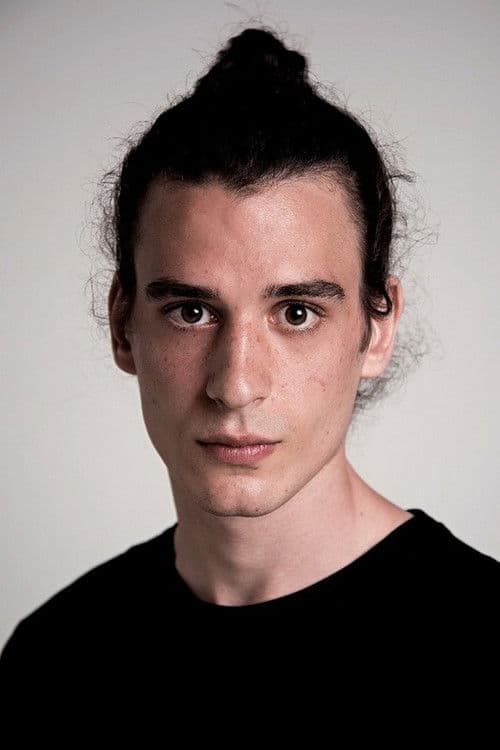 Alex Anton profile photo