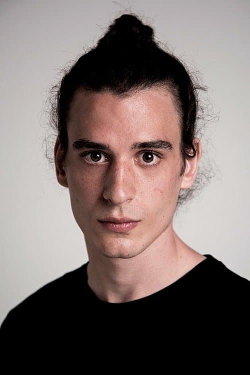 Alex Anton profile photo