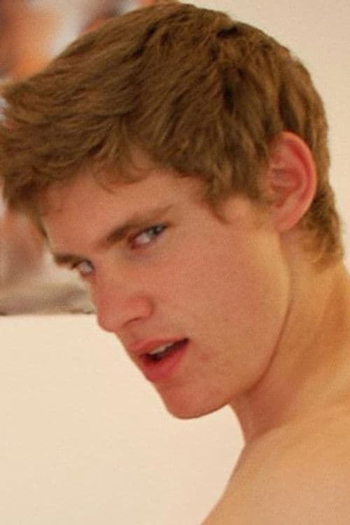 Jansen profile photo