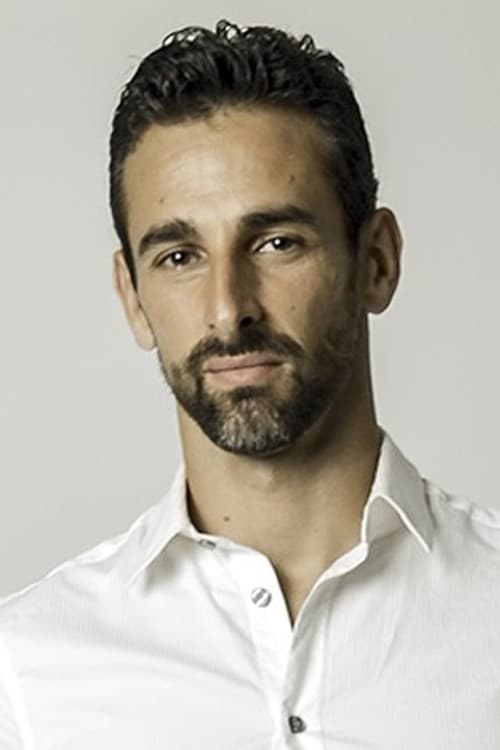 Ramon Álvarez profile photo