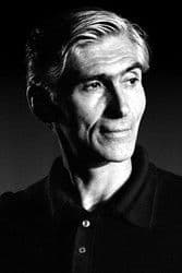 Igor Youskevitch profile photo