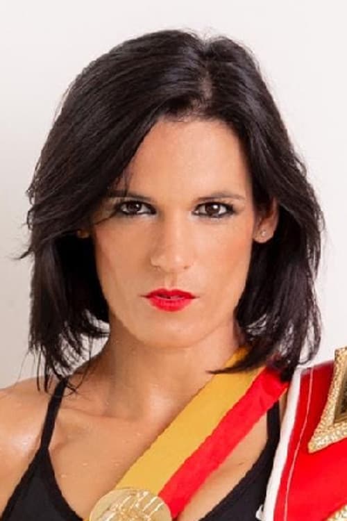 Mary Romero profile photo