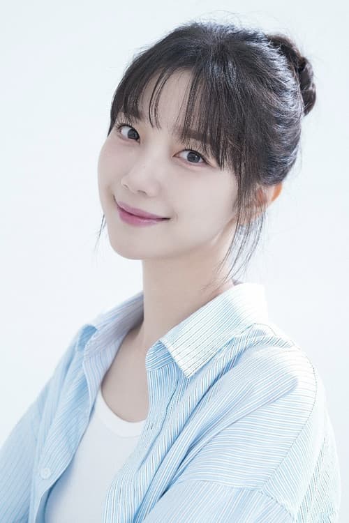 Kim Kyu-seon profile photo