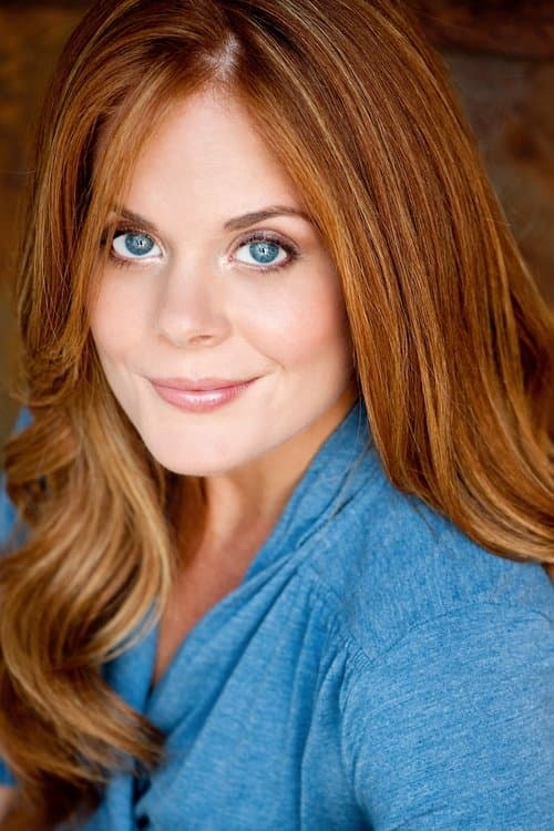 Eliza Kiss profile photo