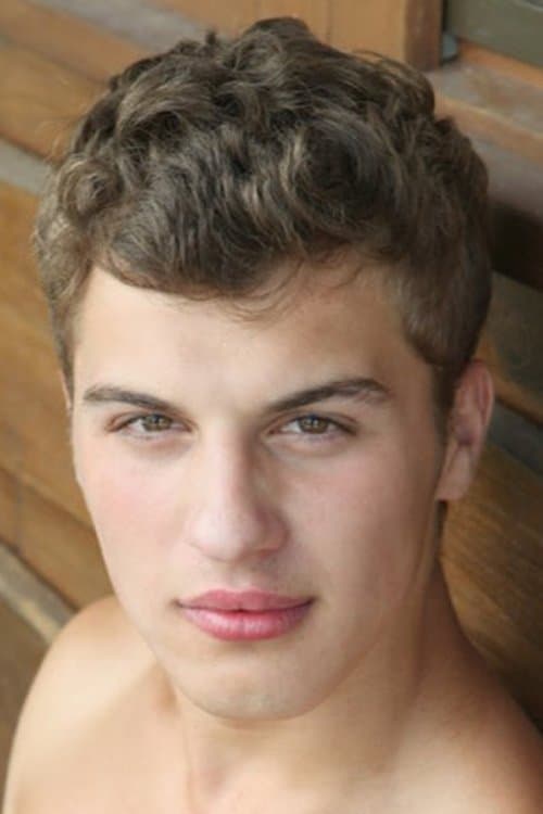 Dylan Maguire profile photo