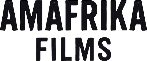 Amafrika Films
