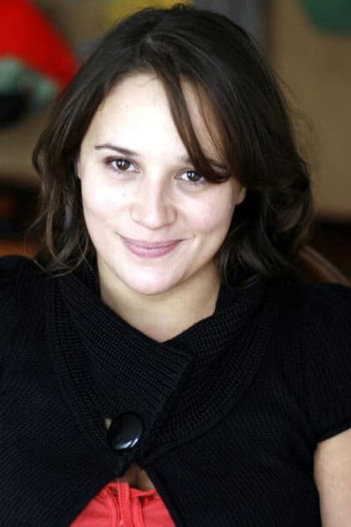 Eloïse Charretier profile photo