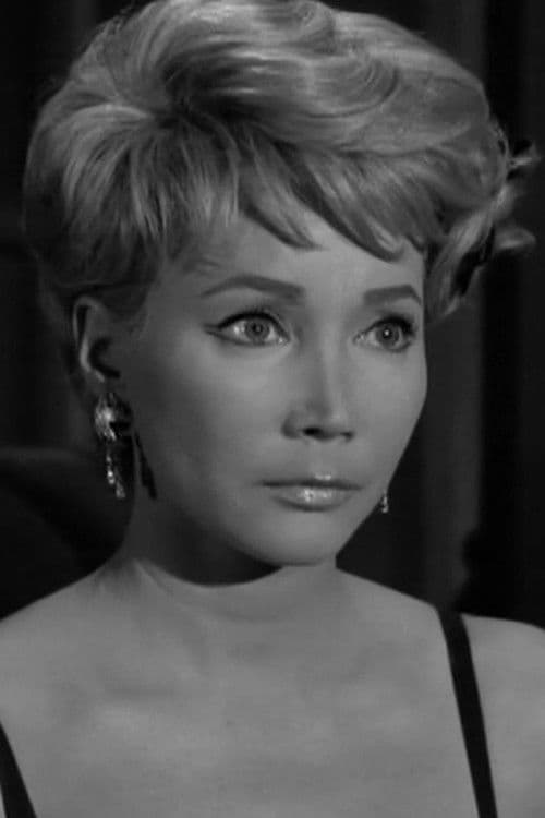 Anna Lee Carroll profile photo