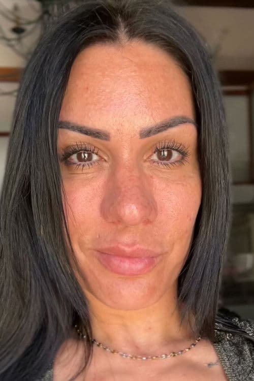 Ludivine Summers profile photo