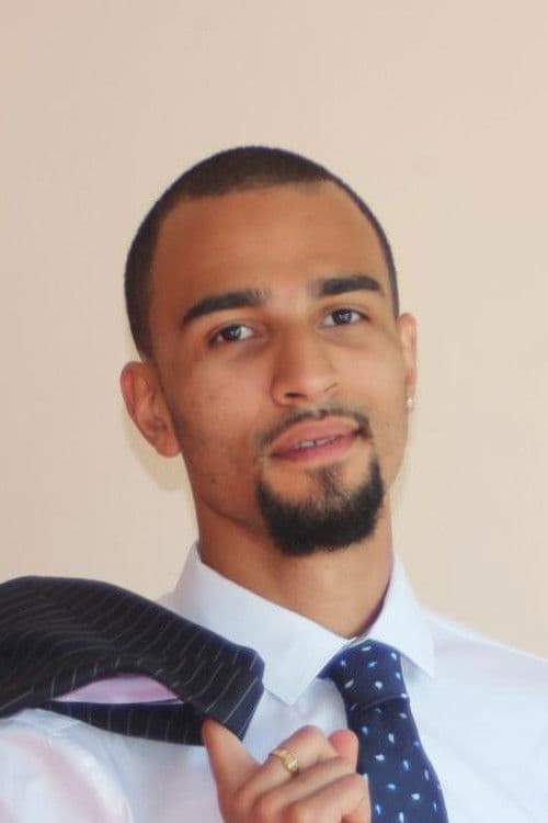 Dalorim Wartes profile photo