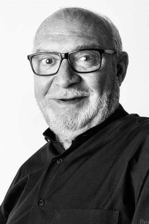 Pepe Ruiz profile photo