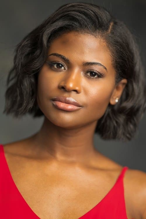 Lindsey G. Smith profile photo