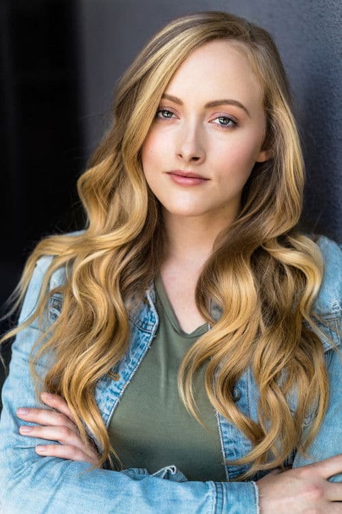 Sierra Renfro profile photo