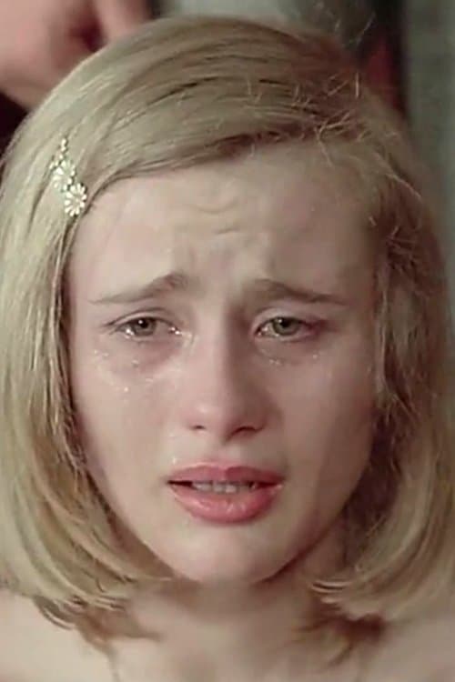 Renata Moar profile photo