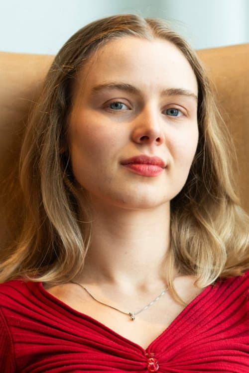 Julie Bunimowicz profile photo