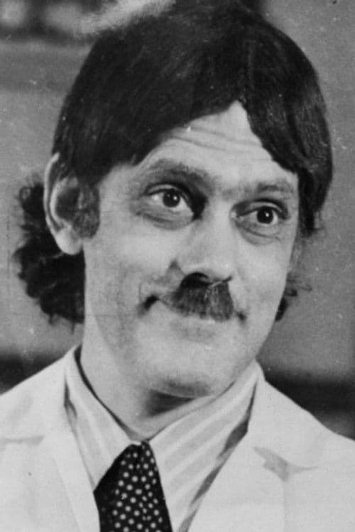 Antonio Carlos Pires profile photo