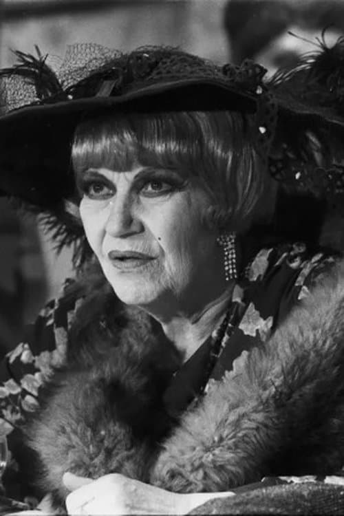 Elza Gomes profile photo