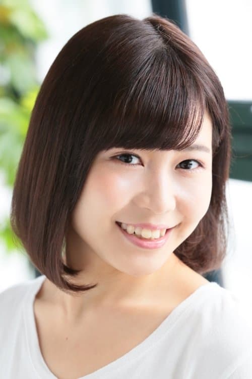 Sara Matsumoto profile photo