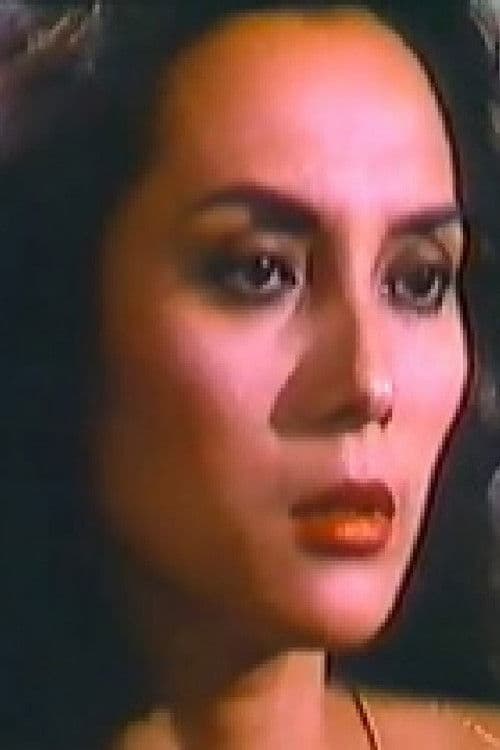 Jovy Coudrey profile photo