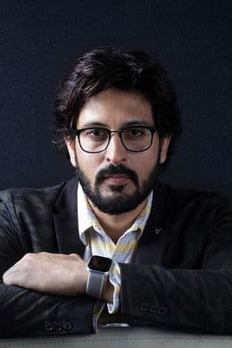 Rishi Bhutani profile photo