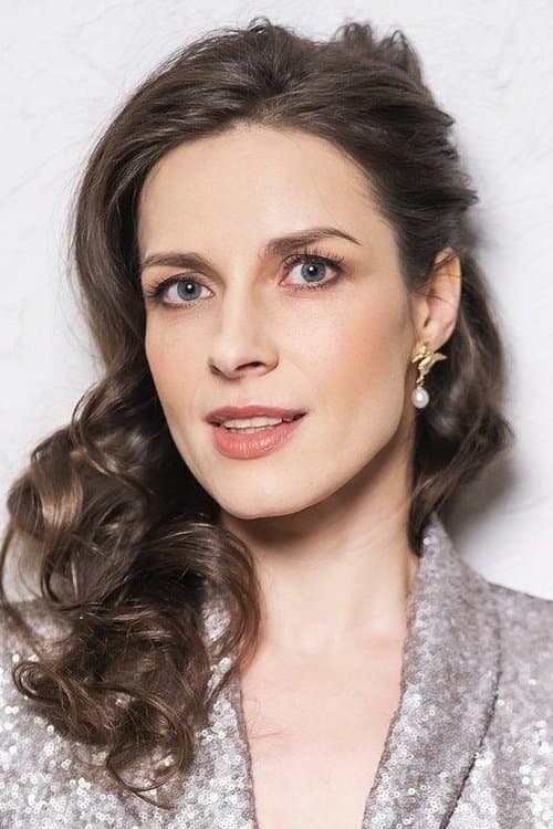 Laura Peterson-Aardam profile photo