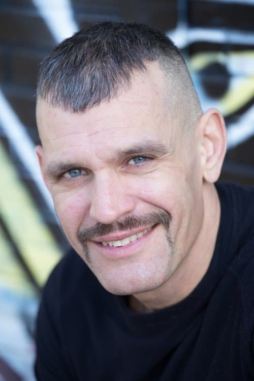 Claudio Vanni profile photo