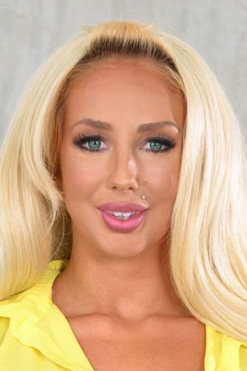 Olivia Fox profile photo